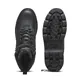 Ботинки Puma Desierto V3 (Black) (Изображение 6)