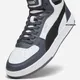 Кроссовки Puma Caven 2.0 Mid (Изображение 5)
