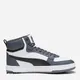 Кроссовки Puma Caven 2.0 Mid (Изображение 3)