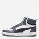 Кроссовки Puma Caven 2.0 Mid (Изображение 1)