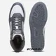 Кроссовки Puma Caven 2.0 Mid (Изображение 6)