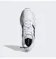 КРОССОВКИ ADIDAS STRUTTER (WHITE/BLUE) (Изображение 4)