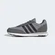 Кроссовки Adidas RUN 60S 3.0 SHOES (Grey) (Изображение 4)