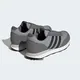 Кроссовки Adidas RUN 60S 3.0 SHOES (Grey) (Изображение 2)
