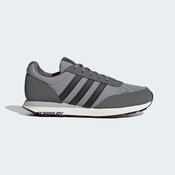 Кроссовки Adidas RUN 60S 3.0 SHOES (Grey)