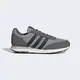 Кроссовки Adidas RUN 60S 3.0 SHOES (Grey) (Изображение 1)