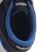 Кроссовки Adidas LITE RACER (Изображение 6)