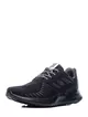 Кроссовки Adidas alphabounce rc m B42653 (Изображение 2)
