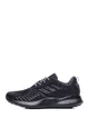 Кроссовки Adidas alphabounce rc m B42653 (Изображение 3)