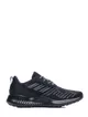 Кроссовки Adidas alphabounce rc m B42653 (Изображение 4)