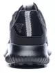 Кроссовки Adidas alphabounce rc m B42653 (Изображение 5)