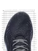 Кроссовки Adidas alphabounce rc m B42653 (Изображение 6)