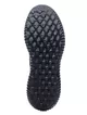 Кроссовки Adidas alphabounce rc m B42653 (Изображение 7)