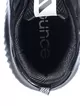 Кроссовки Adidas alphabounce rc m B42653 (Изображение 8)