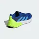 Кроссовки Adidas QUESTAR SHOES (Blue) (Изображение 3)