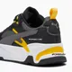 Кроссовки Puma Porsche Legacy Trinity (Изображение 5)