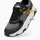 Кроссовки Puma Porsche Legacy Trinity (Изображение 4)