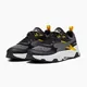 Кроссовки Puma Porsche Legacy Trinity (Изображение 2)