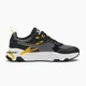 Кроссовки Puma Porsche Legacy Trinity (Изображение 3)