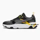 Кроссовки Puma Porsche Legacy Trinity (Изображение 1)