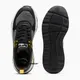Кроссовки Puma Porsche Legacy Trinity (Изображение 6)