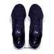Кроссовки Puma Flyer Runner (Blue) (Изображение 4)