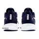 Кроссовки Puma Flyer Runner (Blue) (Изображение 3)