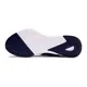 Кроссовки Puma Flyer Runner (Blue) (Изображение 5)