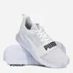 Кроссовки Puma Anzarun Lite Bold (Изображение 1)