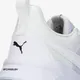 Кроссовки Puma Anzarun Lite Bold (Изображение 4)