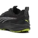 Кроссовки Puma Redeem Pro Trail (Изображение 5)