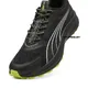 Кроссовки Puma Redeem Pro Trail (Изображение 3)