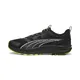 Кроссовки Puma Redeem Pro Trail (Изображение 2)