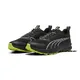 Кроссовки Puma Redeem Pro Trail (Изображение 1)