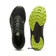 Кроссовки Puma Redeem Pro Trail (Изображение 4)