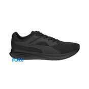 Кроссовки Puma Transport ( Black)