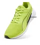 Кроссовки Puma Transport (Green) (Изображение 4)