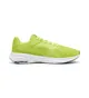 Кроссовки Puma Transport (Green) (Изображение 3)