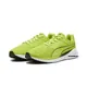 Кроссовки Puma Transport (Green) (Изображение 2)