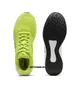 Кроссовки Puma Transport (Green) (Изображение 6)