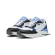 Кроссовки Puma X-Ray Speed Lite (White-silver) (Изображение 2)