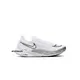 Кроссовки Nike Streakfly  (Изображение 3)