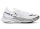 Кроссовки Nike Streakfly  (Изображение 1)