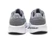 Кроссовки Adidas Galaxy 6 (Grey) (Изображение 7)