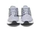 Кроссовки Adidas Galaxy 6 (Grey) (Изображение 6)