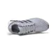 Кроссовки Adidas Galaxy 6 (Grey) (Изображение 5)