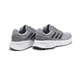 Кроссовки Adidas Galaxy 6 (Grey) (Изображение 3)