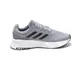 Кроссовки Adidas Galaxy 6 (Grey) (Изображение 4)