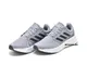 Кроссовки Adidas Galaxy 6 (Grey) (Изображение 2)