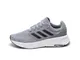 Кроссовки Adidas Galaxy 6 (Grey) (Изображение 1)
